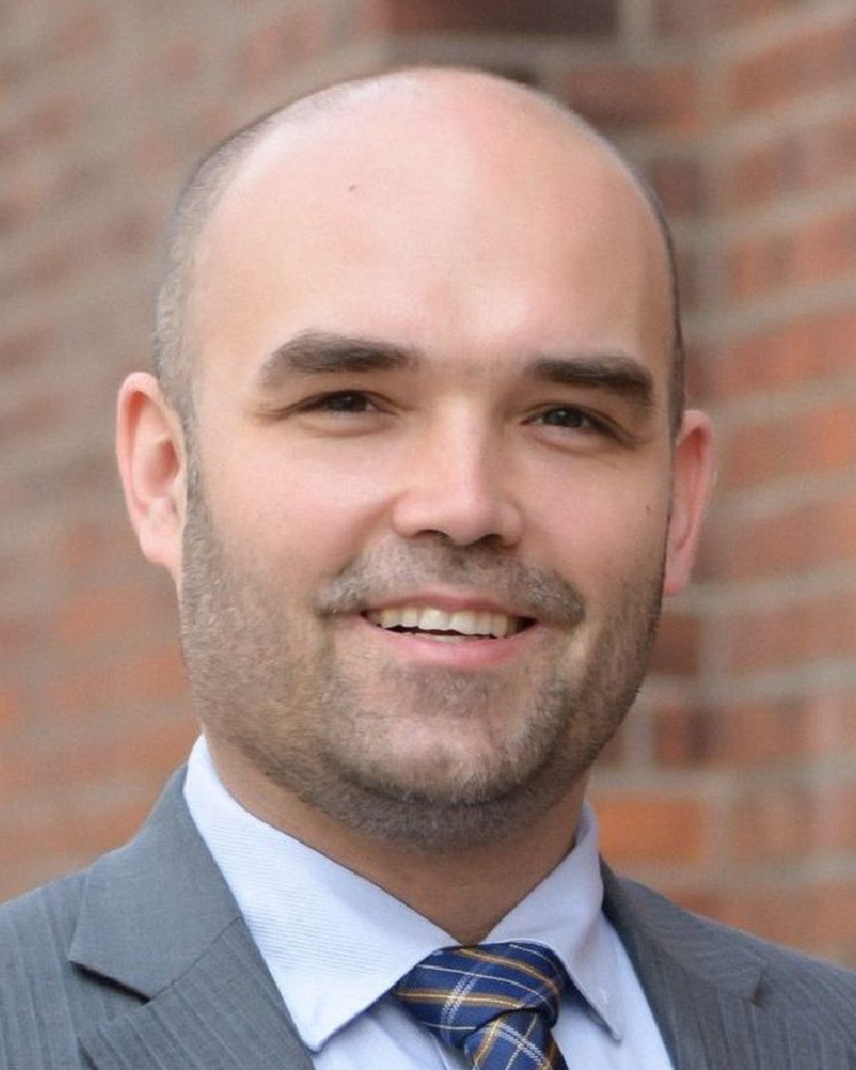 Dr. Mathias Rodenstein