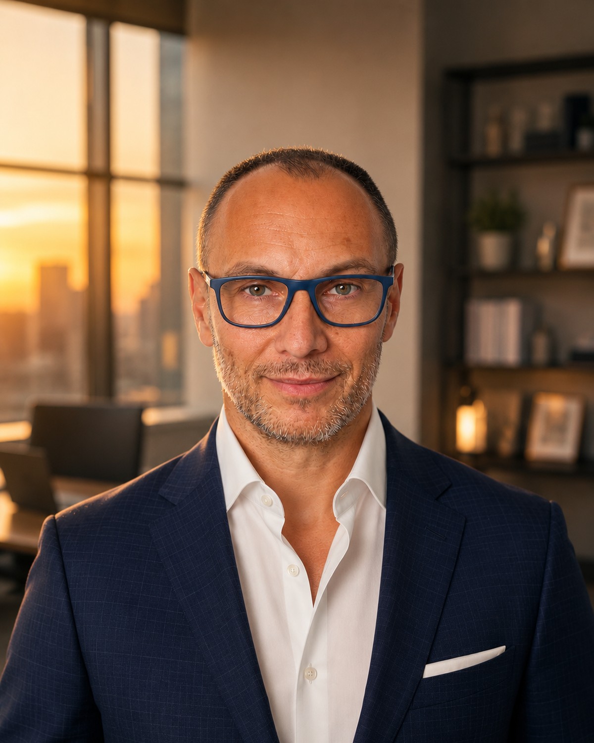 Gianclaudio Floria