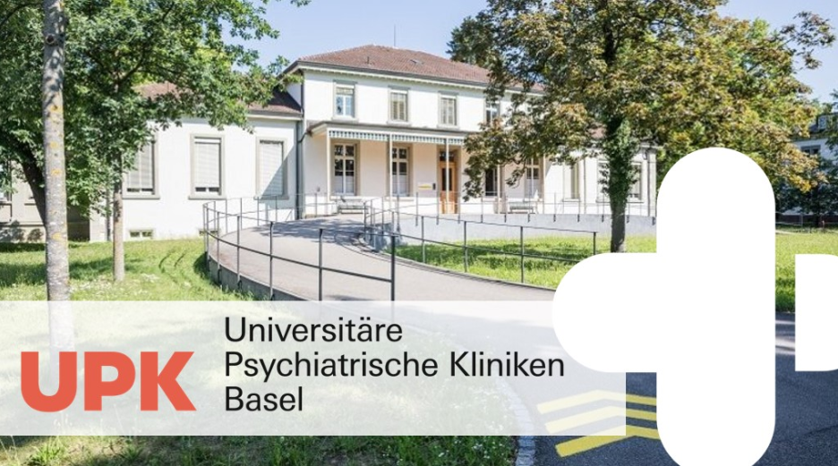 CBD-Zigaretten im Klinikalltag — Fachbeitrag auf docinside.ch