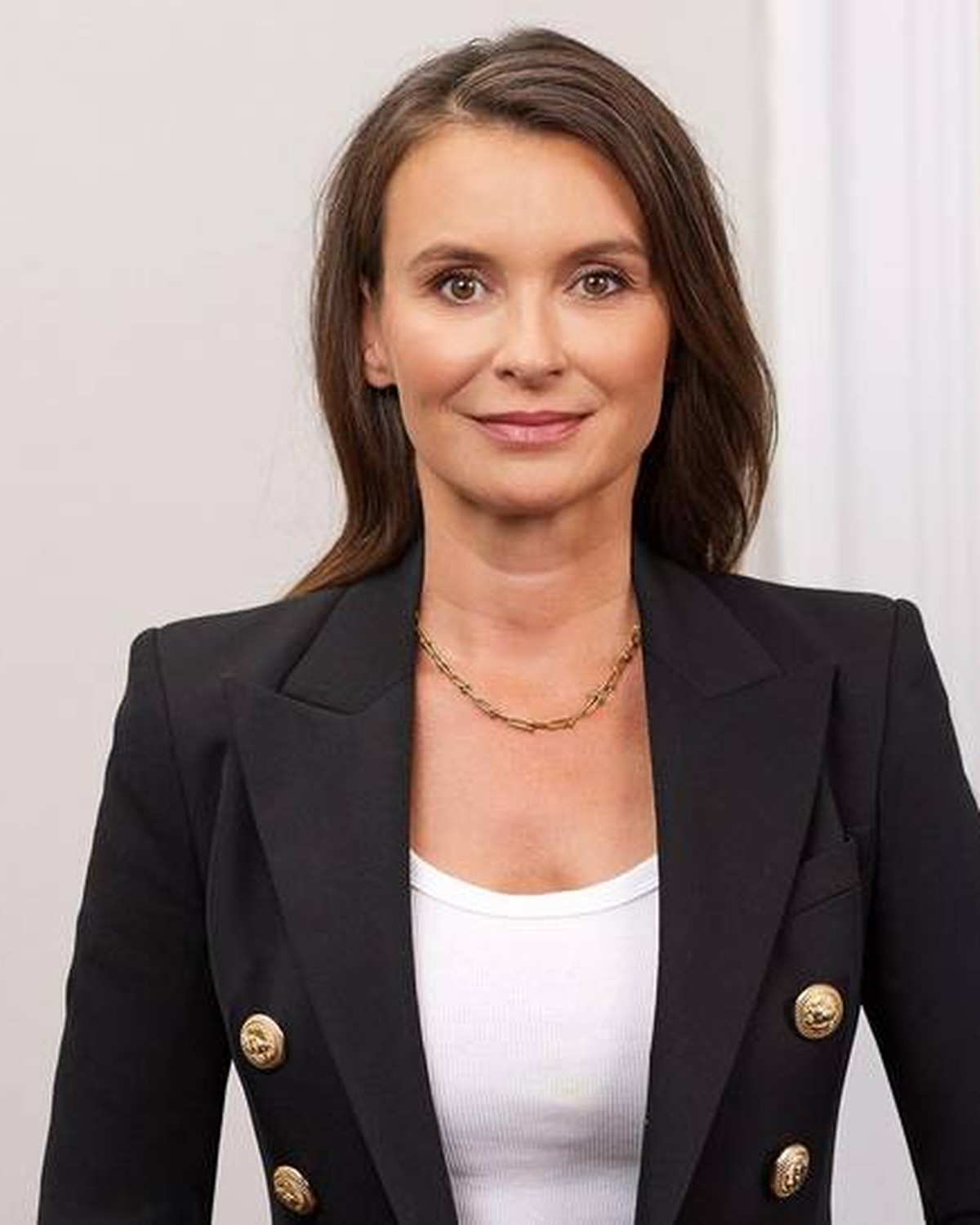 Dr. Fabienne Diekmann