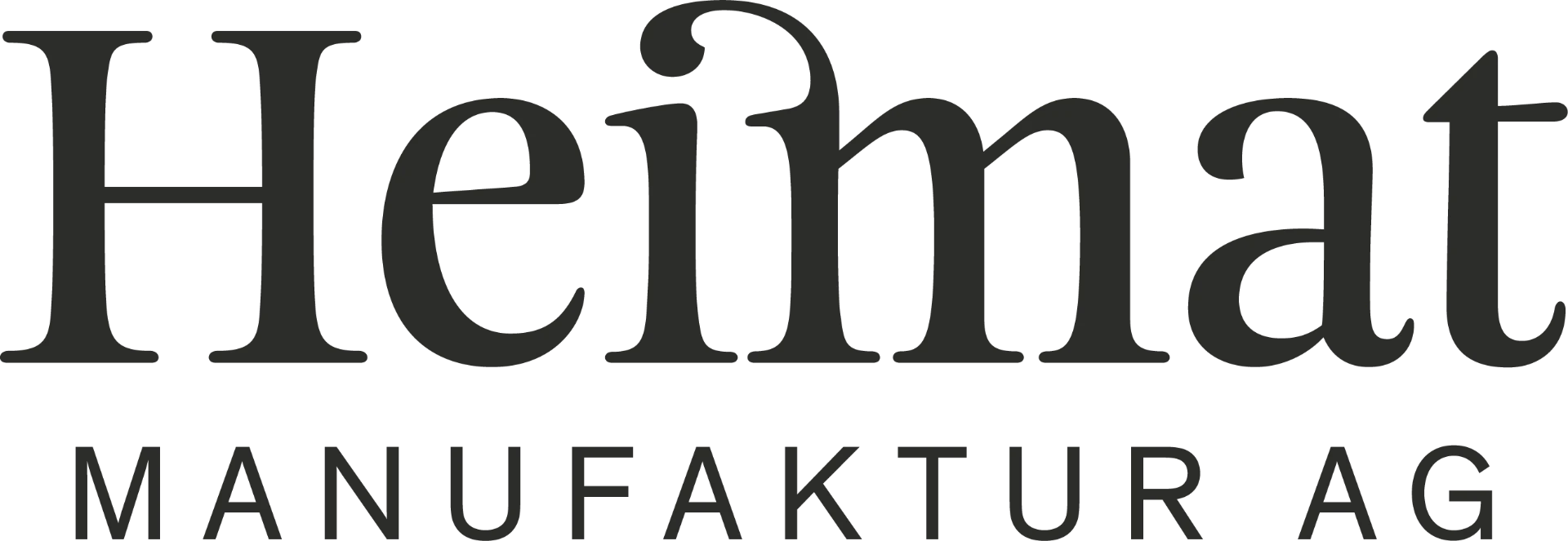 Heimat