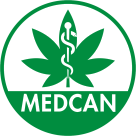 MEDCAN