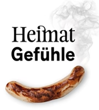 Heimat at the OLMA – Visit us!