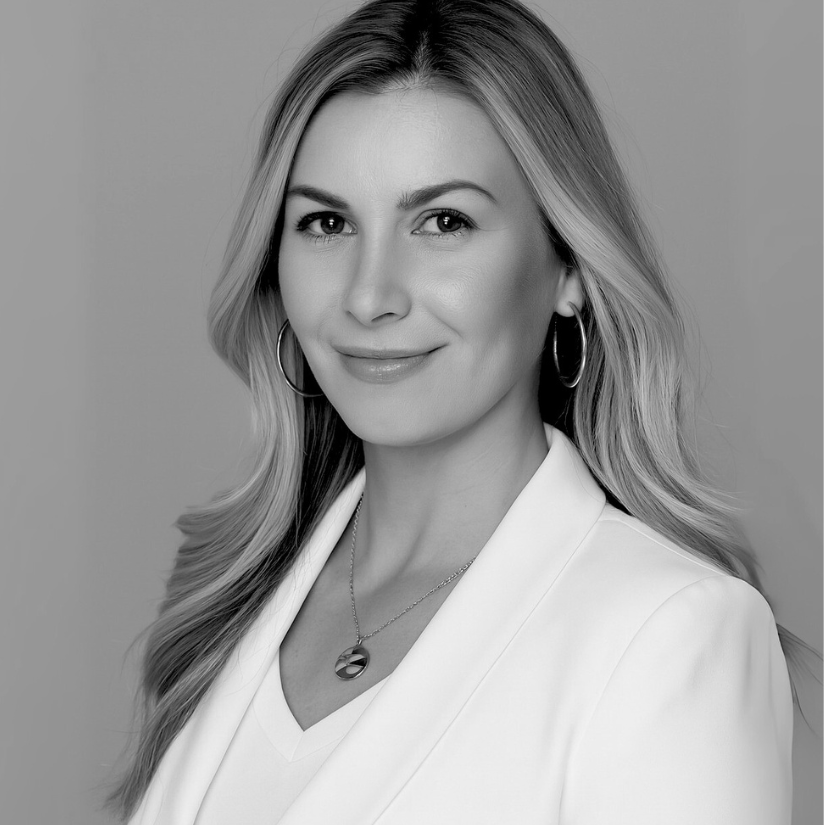Sonja Gajic