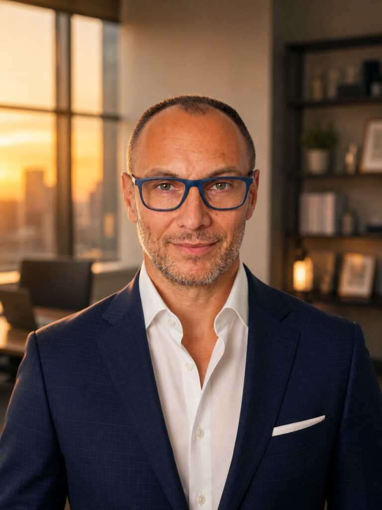 Gianclaudio Floria