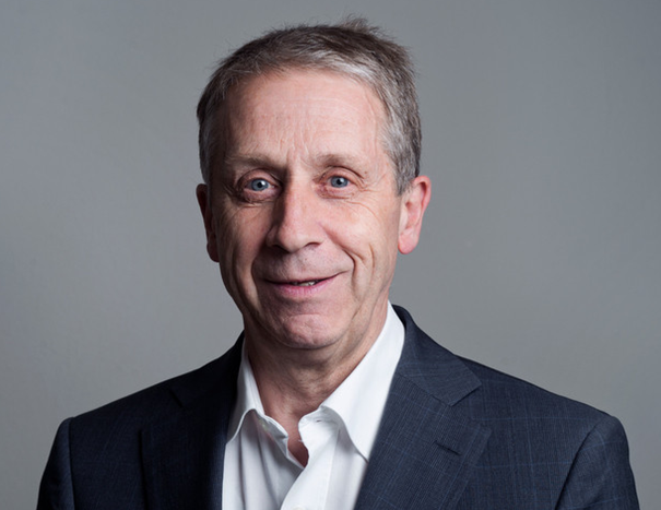 Prof. Dr. med. Felix Niggli – Advisory Board Member Heimat Manufaktur AG, Paediatric Oncologist and Medical Cannabis Expert Switzerland